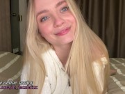 Classes are so boring I prefer to stay home but dont tell it to my stepdad 10/16