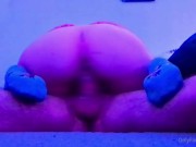 I Don’t Hold Back on OnlyFans 😏 Wanna See Me Get F*cked Raw? Follow @Joyliii 11/16