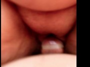 حویت میمة مغربیة فی إسبانیا عندها ترامة کبیرة - Screenshot 6 of 16 - Big Ass