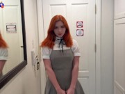 TILF - Teacher I Love Facials 1/16