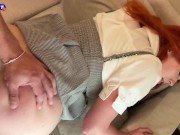 TILF - Teacher I Love Facials 12/16