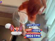 TILF - Teacher I Love Facials 2/16