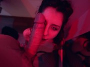 ultimate facial compilation ep.II - little arden 13/16