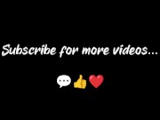 Jugando con la vagina rosada de la inquilina... esta bien rica... 16/16