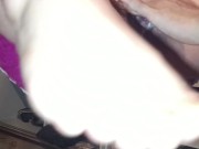 ¡ME VOY a CORRER! - COMPILACIÓN DE ORGASMOS REALES...