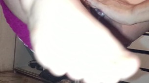 ¡ME VOY a CORRER! - COMPILACIÓN DE ORGASMOS REALES...