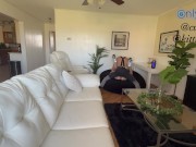 Stripper accidentally fucks virgin teen after showing up at the wrong house 10/16