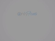 Stripper accidentally fucks virgin teen after showing up at the wrong house 16/16