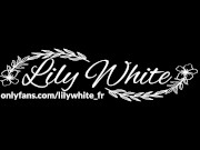 Petite balade en foret pour me faire baiser et prendre une ejac faciale 1/16