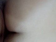 Lo hacemos a escondidas mientras fumamos weed 10/16