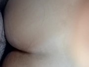 Lo hacemos a escondidas mientras fumamos weed 12/16