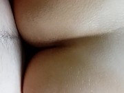 Lo hacemos a escondidas mientras fumamos weed 16/16