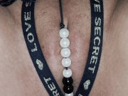 Porno gratis, miramos follar caliente 1/16