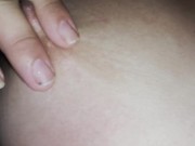 Porno gratis, miramos follar caliente 2/16