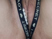 Porno gratis, miramos follar caliente 4/16