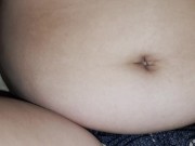 Porno gratis, miramos follar caliente 9/16