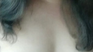 How I Make Myself Lose Control… My Ultimate Pleasure Secret