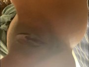 Teasing video,come and play 12/16