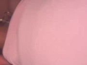 Chupando una Buena polla 10/16