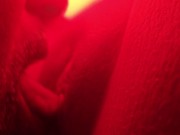 Tight teen pussy licked by 50 year old step-dad 10/16