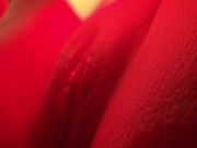 Tight teen pussy licked by 50 year old step-dad 12/16