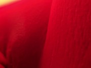 Tight teen pussy licked by 50 year old step-dad 15/16