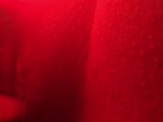 Tight teen pussy licked by 50 year old step-dad 4/16