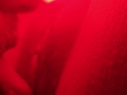 Tight teen pussy licked by 50 year old step-dad 8/16