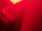 Tight teen pussy licked by 50 year old step-dad 9/16