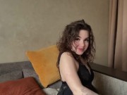 Hey, I’m Ash, 22 🥰 Let’s get to know each other 💋 My OF has all the fun stuff 😍 9/16