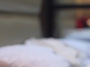 NAPAMURA MO AKO SA SARAP 15/16