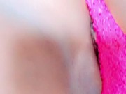 Will you eat my big pussy? 14/16