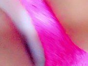 Will you eat my big pussy? 15/16