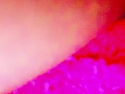 Will you eat my big pussy? 16/16