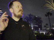 First Cup ☕️ -  For The Future - Tales from 23&Me Pt. IV 10/16