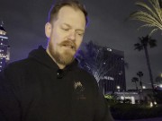 First Cup ☕️ -  For The Future - Tales from 23&Me Pt. IV 11/16