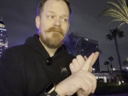 First Cup ☕️ -  For The Future - Tales from 23&Me Pt. IV 12/16