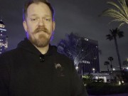 First Cup ☕️ -  For The Future - Tales from 23&Me Pt. IV 13/16