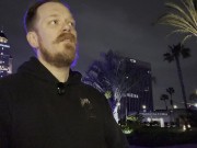 First Cup ☕️ -  For The Future - Tales from 23&Me Pt. IV 14/16