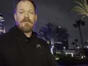 First Cup ☕️ -  For The Future - Tales from 23&Me Pt. IV 15/16