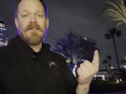 First Cup ☕️ -  For The Future - Tales from 23&Me Pt. IV 16/16