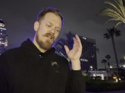 First Cup ☕️ -  For The Future - Tales from 23&Me Pt. IV 2/16