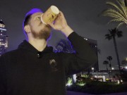 First Cup ☕️ -  For The Future - Tales from 23&Me Pt. IV 3/16