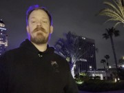 First Cup ☕️ -  For The Future - Tales from 23&Me Pt. IV 4/16