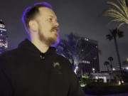 First Cup ☕️ -  For The Future - Tales from 23&Me Pt. IV 6/16