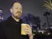 First Cup ☕️ -  For The Future - Tales from 23&Me Pt. IV 7/16