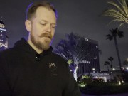 First Cup ☕️ -  For The Future - Tales from 23&Me Pt. IV 8/16