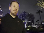 First Cup ☕️ -  For The Future - Tales from 23&Me Pt. IV 9/16