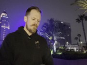 First Cup ☕️ -  Sins of Our Ancestors - Tales from 23&Me Pt. II 1/16