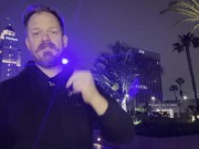 First Cup ☕️ -  Sins of Our Ancestors - Tales from 23&Me Pt. II 10/16